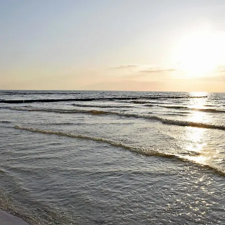 In Plogshagenauf Hidden * Neuendorf