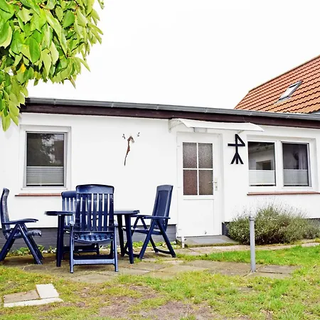 In Plogshagenauf Hidden *