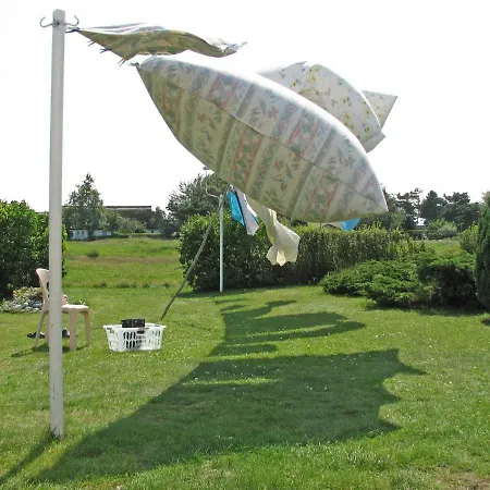 In Plogshagenauf Hidden Homestay szállás