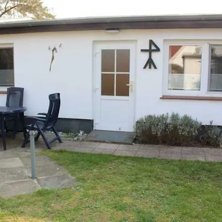 In Plogshagenauf Hidden