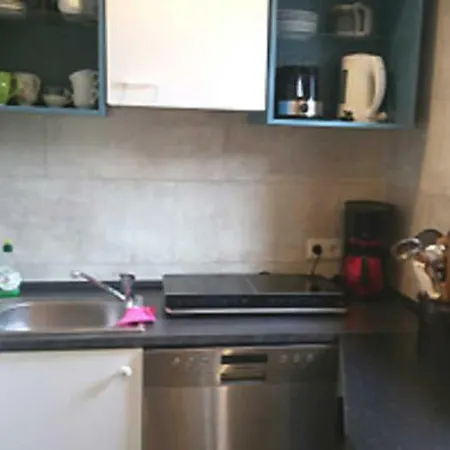 In Plogshagenauf Hidden