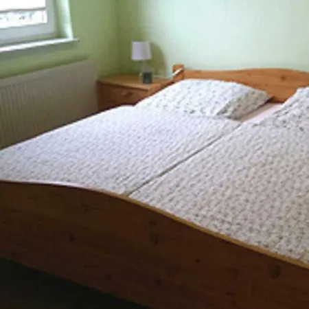 In Plogshagenauf Hidden Neuendorf