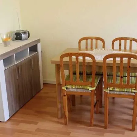 In Plogshagenauf Hidden Homestay szállás *