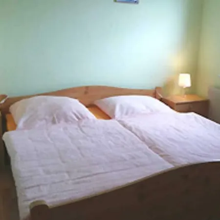 In Plogshagenauf Hidden Homestay szállás *