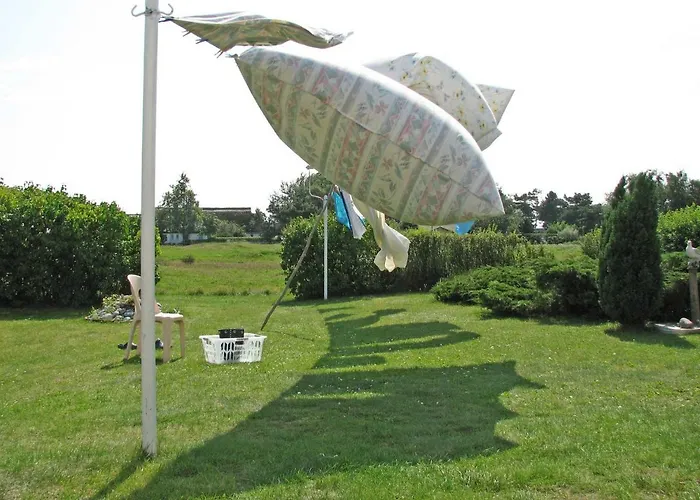 In Plogshagenauf Hidden Privat bolig