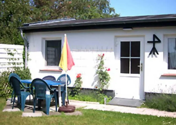 In Plogshagenauf Hidden Privat bolig